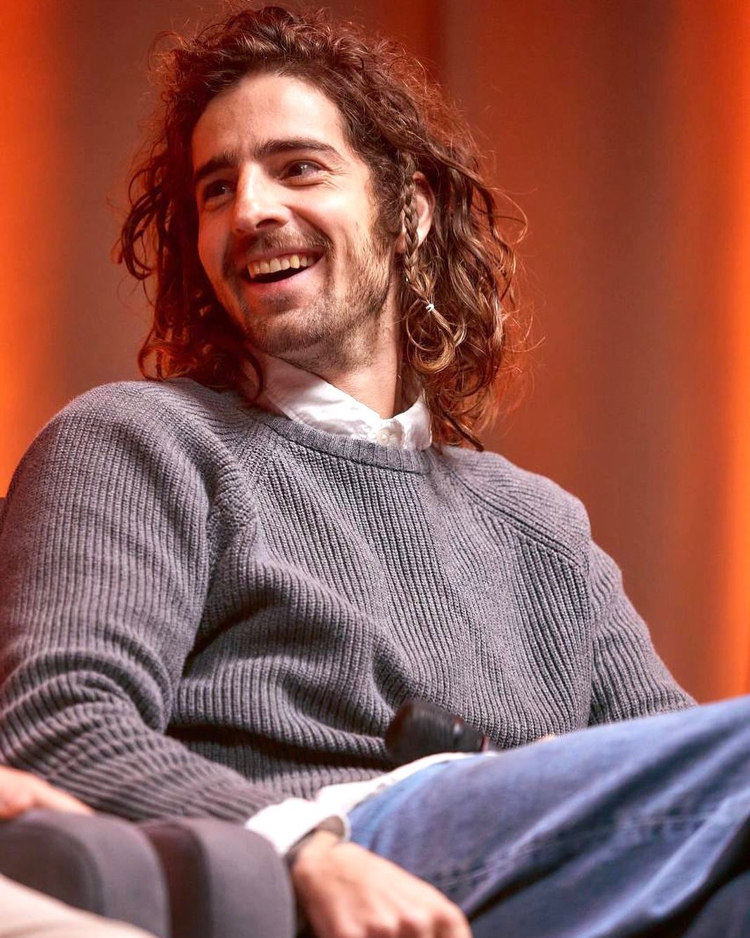 Тарабарова розповіла про роман з Дантесом і як він їй зраджував: &quot;Були надто молоді&quot;